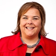 Cathy Tylutki PHR, SHRM-CP, CCP