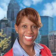 Cathy Willis