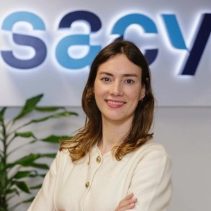 Catia Sofia Neves Cunha