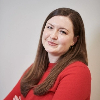 Catriona Baillie