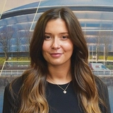 Catriona Haveron Assoc Cipd