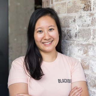 Cattleya Vongpraseuth