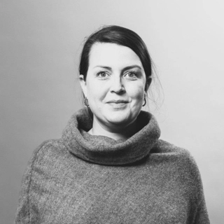 Caty da Cruz - Bermin