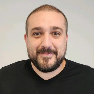 Cauhe Felipe Carvalho di Costa