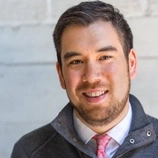 Cavan Reagan Reichmann