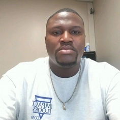Cavin Collins
