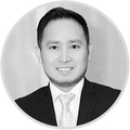 Cavin Pham