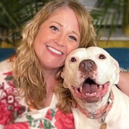 Cawa Whitney Bollinger