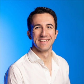 Cayetano Redondo Herreros