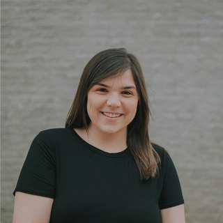 Cayleigh Griffith Phillips, CPA
