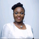 Ccep-I Fadairo Lanike