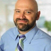 Ccip Cisr Clic Jeffrey Whitworth