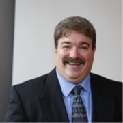 Cciso Wla/Scs Iso/Aat Murray Lee Ebios Rm, Iso La