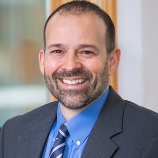 Cclo Jason Achmoody Cepa®