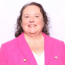 Ccmp Catherine Moore