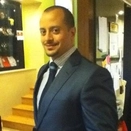 Cco Antone Sabella Cams, , Advance Cams Audit (Int.Dip.(Fin.Crime))