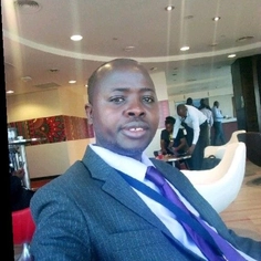 Ccop Humphrey Chemiat