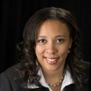 Ccra Crystal James Acrp-Pm