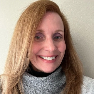 Ccrc-Cp Joanne Stevens