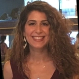 Ccrp Sally Berri Pratt Acrp-Cp