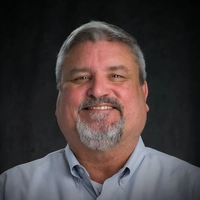 Ccul R. Dean Clark Ccue