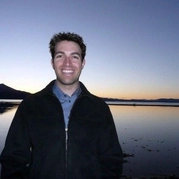 Cdcd Joshua Schaap