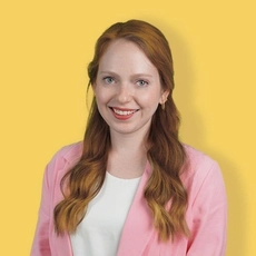 Cde® Kaela Sosa