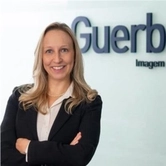 Cecília Moeller Achcar