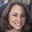 Ceci Navarre
