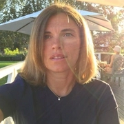 Cecile Blondeau Dallet