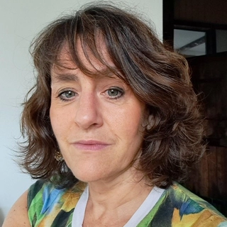 CECILE MASSON
