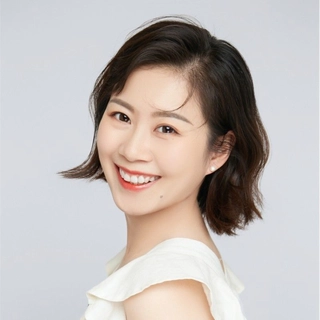 Cecile Zhou