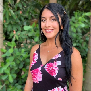 Cecilia Ariola-Adams