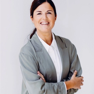 Cecilia Cambero Yllera