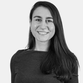 Cecilia Carignani Sardoy