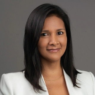 Cecilia Cordova