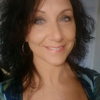 Cecilia Hagen-Nilsson