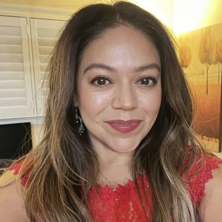 Cecilia Rodriguez
