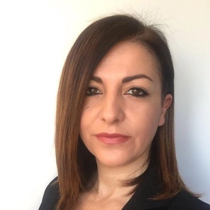 Cecilia Vagaggini