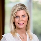 Cecilia Von Schoting