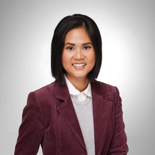 Cecilia Vu