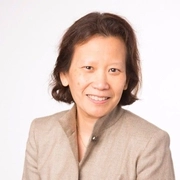 Cecilia Wise