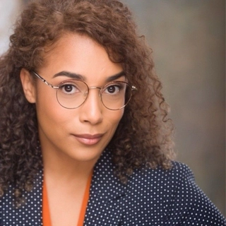 Cecilie Davis Carter