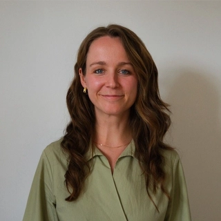 Cecilie Gyldenvang Møller