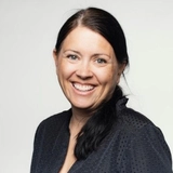 Cecilie Olderø Nervik