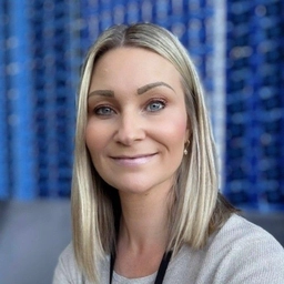 Cecilie Sagen Andersen