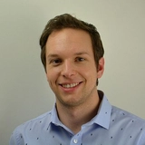 Cedric Cuvelier Thieulin