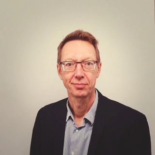 Cees Koetsier
