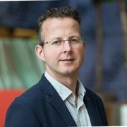 Cees Snoek