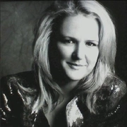 Celeste Harrison Shaughnessy